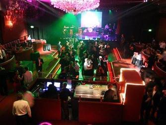 El Rey Theatre - Concert Venue | Theater in Los Angeles.