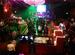 El Rey Theatre - Concert Venue | Theater in Los Angeles.