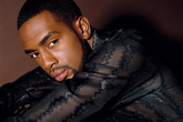 Bill-bellamy_s165x110