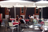 Sol-el-centro_s165x110