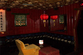 Good-luck-bar_s165x110