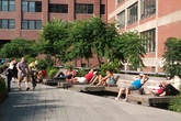 The-high-line_s165x110