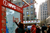 Chinatown-nolita_s165x110