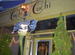 Cuchi Cuchi - Cocktail Bar | Restaurant in Boston.