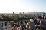Piazzale-michelangelo_s159