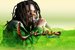 Luciano (Reggae)