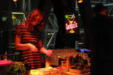 Bimhuis_s165x110