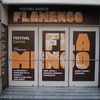 Festival Bankia Flamenco - Dance Festival | Music Festival in Madrid