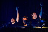 Swedish-house-mafia_s165x110