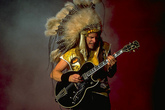 Ted-nugent_s165x110