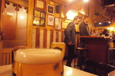 London-bar_s165x110