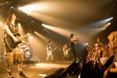 Skid-row_s165x110
