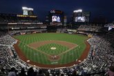 Citi-field_s165x110