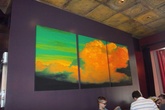 Tico_s165x110
