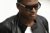 Taio-cruz_s165x110