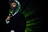 Matisyahu_s165x110
