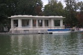 El-parque-del-buen-retiro_s165x110