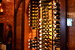 District - Lounge | Wine Bar in San Francisco.