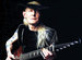 Johnny Winter