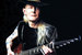 Johnny Winter