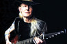 Johnny Winter