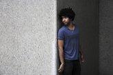 Jamie-jones_s165x110