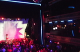 Joy-madrid_s159