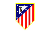 Atlético Madrid