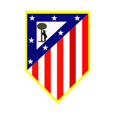 Atlético Madrid