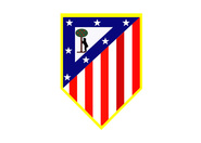 Atlético Madrid