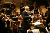 Chicago-symphony-orchestra_s165x110