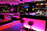 Ibiza Lounge Club