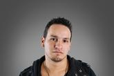 David-solano_s165x110