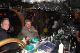 Baja-cantina_s165x110