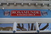 Rosamunde Sausage Grill - Restaurant in San Francisco.