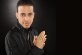 Prince Royce