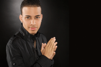 Prince Royce