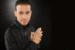 Prince Royce