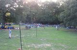 Prospect-park_s159