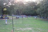 Prospect-park_s165x110