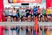 Harpoon Brewery 5-Miler - Fitness & Health Event | Running | Sports | After Party in Boston.