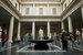 The Metropolitan Museum of Art - Museum in New York.