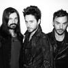 30 Seconds to Mars