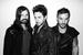 30 Seconds to Mars