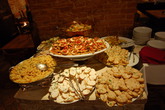 Taverna-del-campiello-remer_s165x110
