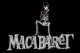 Macabaret_s165x110