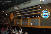 Boston-beer-works_s165x110