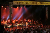 Greek Theatre - Concert Venue | Landmark | Theater in Los Angeles.