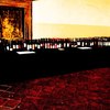 Anteprima Vini Della Costa Toscana - Wine Festival in Florence