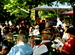 Englischer Garten - Beer Garden | Outdoor Activity | Park in Munich.